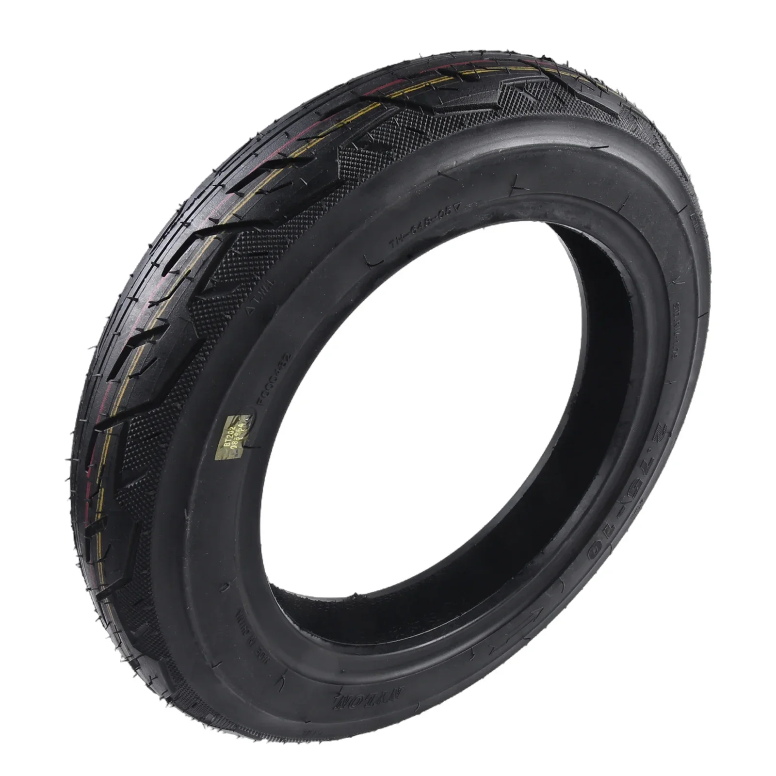 14 Inch 2.75-10 Bike Tubeless Tyre Front Rear Mini-Moto Dirt 14x2.75 Vacuum Tire For E-Bike Puncture Resistant Tire New
14 Inch 2.75-10 Bike Tubeless Tyre Front Rear Mini-Moto Dirt 14x2.75 Vacuum Tire For E-Bike Puncture Resistant Tire New