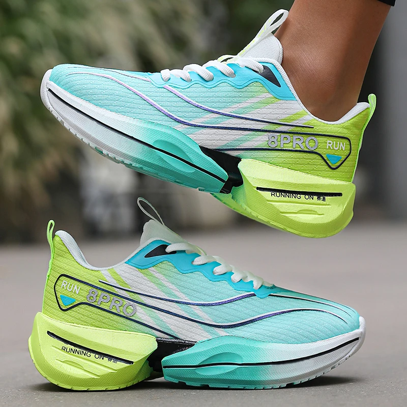 Boys Shoes Casual Sneakers Facon Shoes Skateboard Tennis Female Designer Shoes 2025 Running Summer Training Green Female Size
Boys Shoes Casual Sneakers Facon Shoes Skateboard Tennis Female Designer Shoes 2025 Running Summer Training Green Female Size
