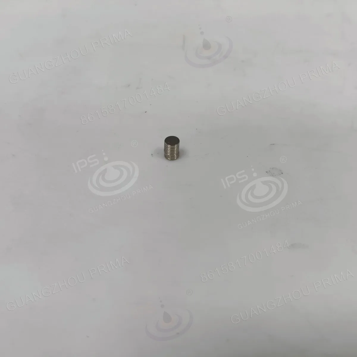 Spare Part TTO 216853 CASSETTE MAGNETS 10 Units Per Set For DF/DATAFLEX PLUS Tto Printer
Spare Part TTO 216853 CASSETTE MAGNETS 10 Units Per Set For DF/DATAFLEX PLUS Tto Printer