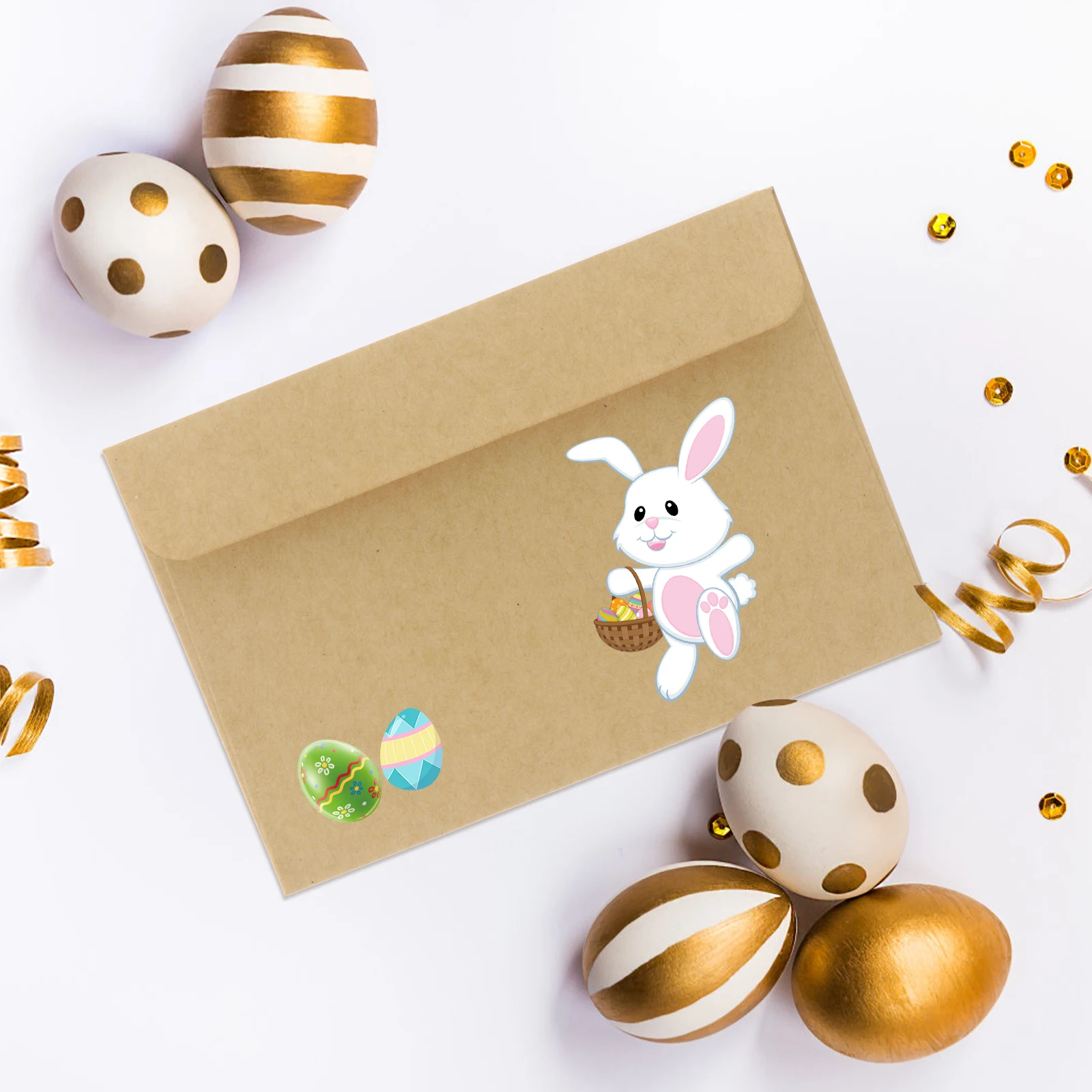 50 шт., бумажные конверты, пустые для свадьбы, однотонные конверты, поздравительные открытки, сумка для приглашений, почтовые конверты для хранения, подарочные конверты
50 шт., бумажные конверты, пустые для свадьбы, однотонные конверты, поздравительные открытки, сумка для приглашений, почтовые конверты для хранения, подарочные конверты