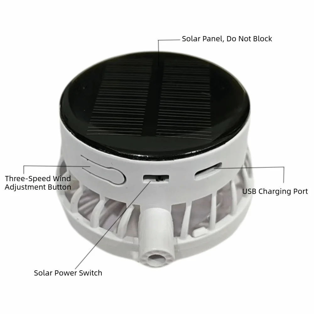 Anti-UV Solar Fan Cap USB Charging Breathable Cooling Fan Hat 300MA Current Floral Design Fisherman Hat Tea Picking
Anti-UV Solar Fan Cap USB Charging Breathable Cooling Fan Hat 300MA Current Floral Design Fisherman Hat Tea Picking