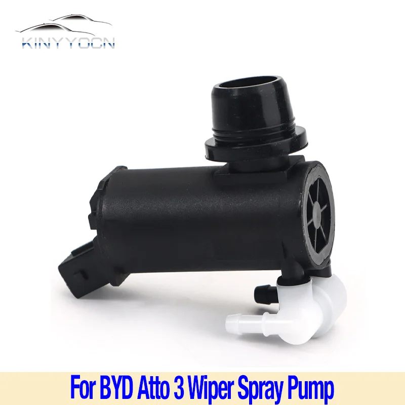 For BYD Atto 3 2022 23 24 25 Windshield Washer Motor Pump Wiper Automotive Windowscreen Washer Wiper Spray Pump Car Accessories
For BYD Atto 3 2022 23 24 25 Windshield Washer Motor Pump Wiper Automotive Windowscreen Washer Wiper Spray Pump Car Accessories