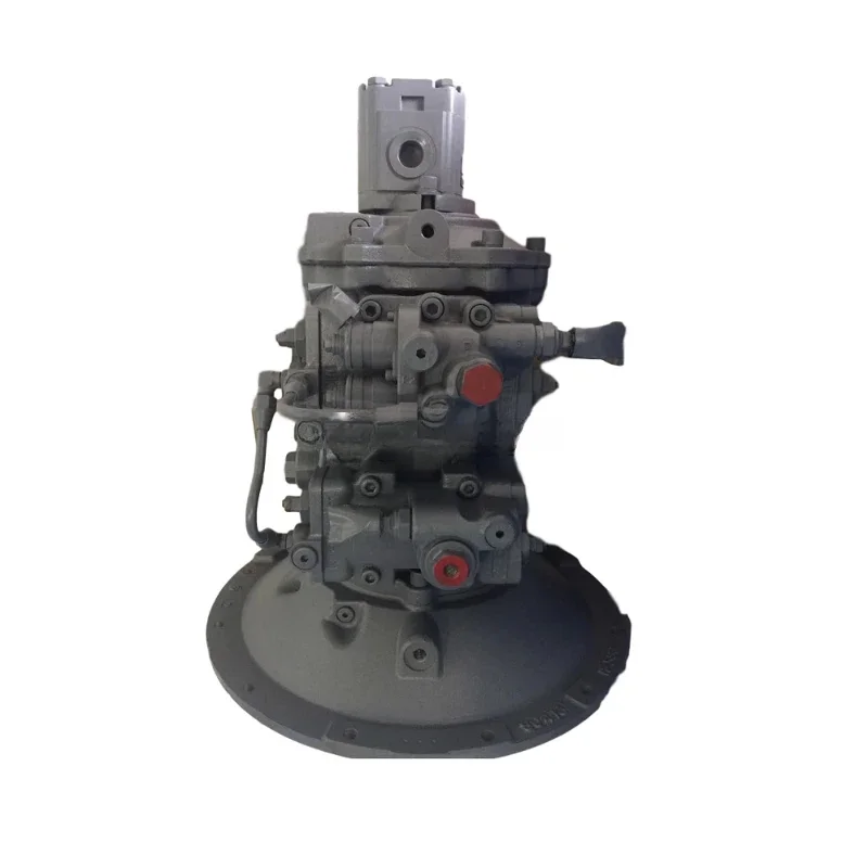 HPK055 HPK060 9285566 9285685 9290597 для детской группы гидравлических насосов
HPK055 HPK060 9285566 9285685 9290597 для детской группы гидравлических насосов