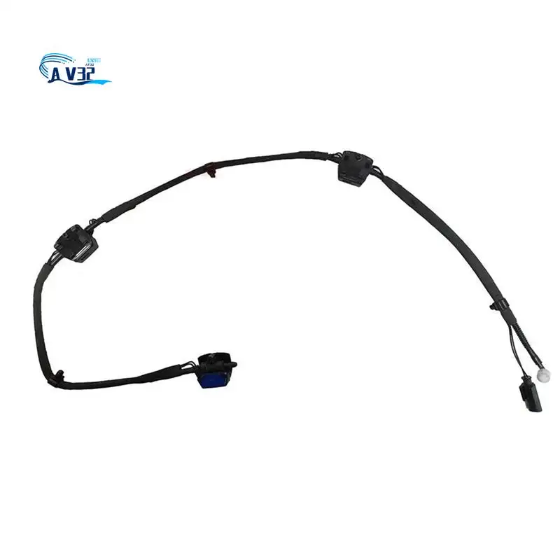 AV32-61667202027 Car Windshield Washer Nozzle Accessories For BMW F01 F02 F04 740Li 750Li 760Li 750Li Xdrive
AV32-61667202027 Car Windshield Washer Nozzle Accessories For BMW F01 F02 F04 740Li 750Li 760Li 750Li Xdrive
