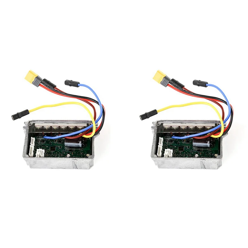 ABHT-2X для Ninebot MAX G30/G30LP контроллер электрического скутера аксессуары ремонт запасные части
ABHT-2X для Ninebot MAX G30/G30LP контроллер электрического скутера аксессуары ремонт запасные части