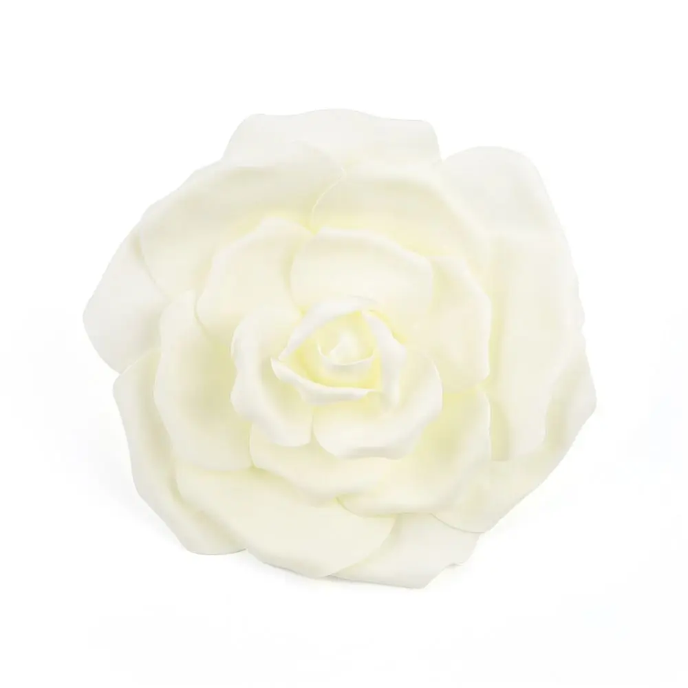 Exaggerated Rose Flowers Fascinator Hat Wedding Bridal Makeup Prom Photo Shoot Flower Headbands Tea Party Cocktail Jockey Club
Exaggerated Rose Flowers Fascinator Hat Wedding Bridal Makeup Prom Photo Shoot Flower Headbands Tea Party Cocktail Jockey Club