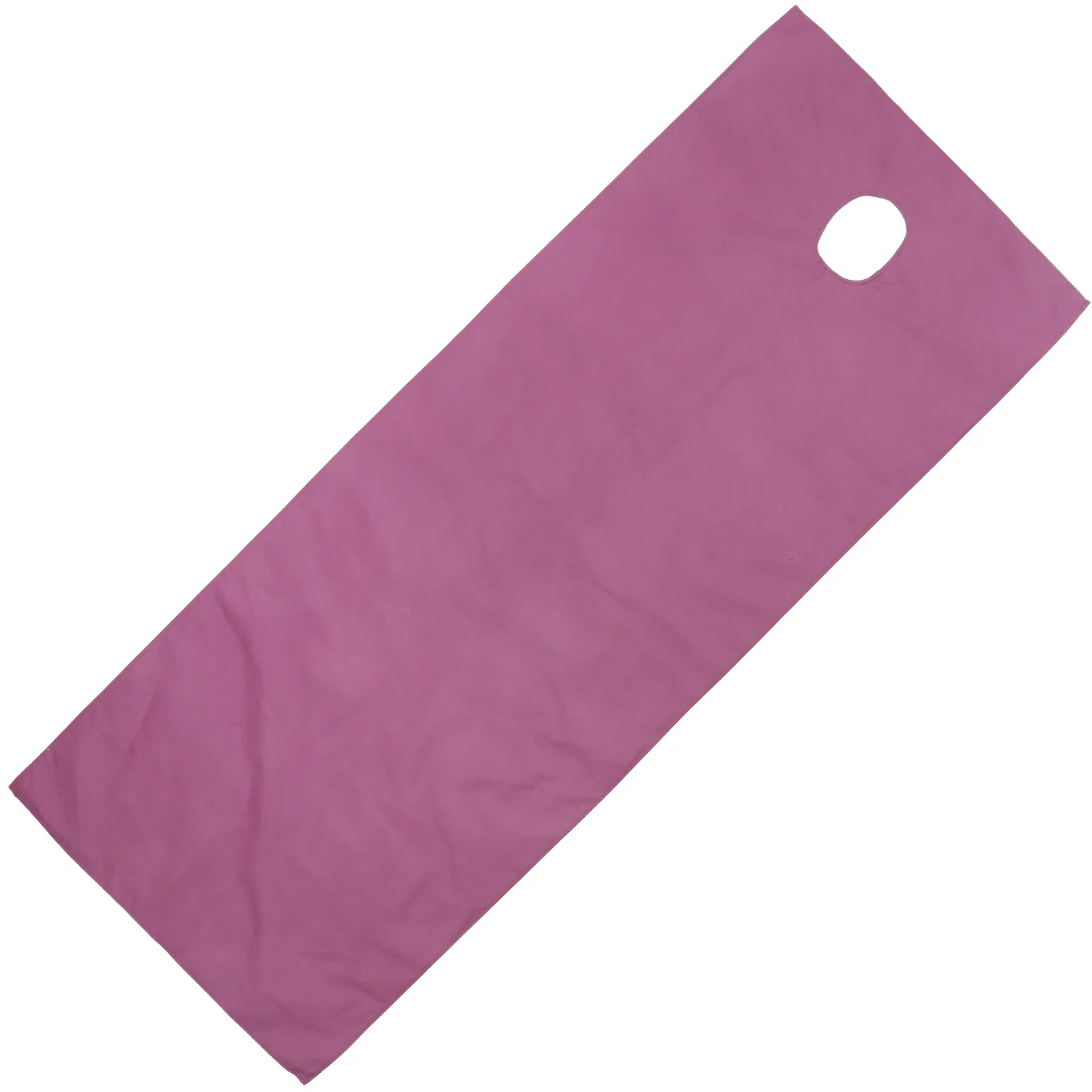 Oil Resistant Beauty Sheets Salon Bedding Supplies Cover Shop Protective Covers Accessories Cushion Tarps
Oil Resistant Beauty Sheets Salon Bedding Supplies Cover Shop Protective Covers Accessories Cushion Tarps