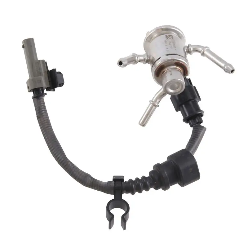 55508540 A2C18351100 Urea Injection Valve Discharge Liquid Urea Pump Automotive For Opel Badge B Sport Tourer (Z18) 2017 Parts
55508540 A2C18351100 Urea Injection Valve Discharge Liquid Urea Pump Automotive For Opel Badge B Sport Tourer (Z18) 2017 Parts