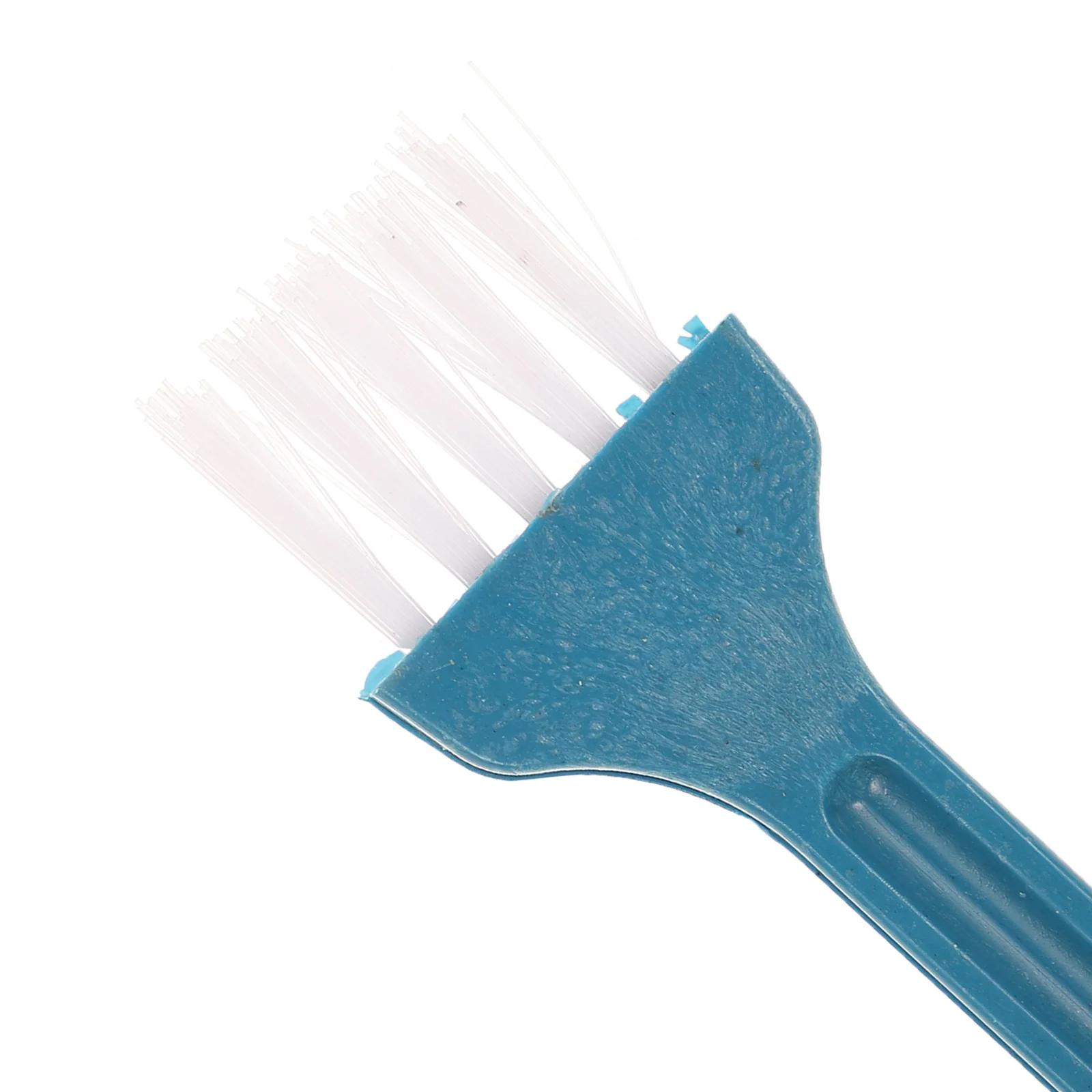 2 set Diamond Drawing Tray Assorted Color Plastic Rhinestone Plate For Diy Nail Art Bead Sorting Embroidery
2 set Diamond Drawing Tray Assorted Color Plastic Rhinestone Plate For Diy Nail Art Bead Sorting Embroidery