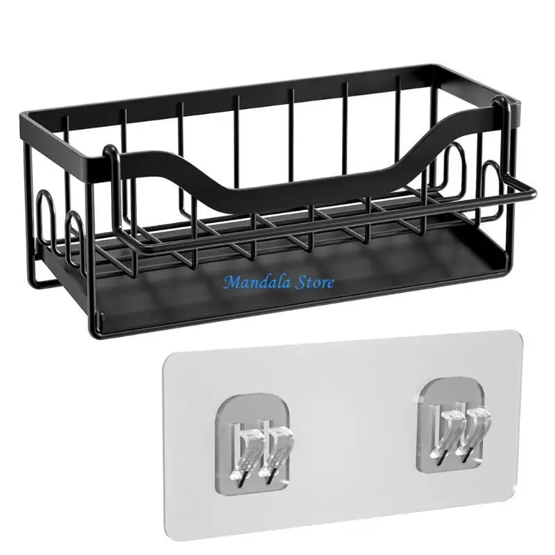 U2JC Versatile Kitchen Towel Stand Holder Accessible Kitchen Organization Shelves
U2JC Versatile Kitchen Towel Stand Holder Accessible Kitchen Organization Shelves