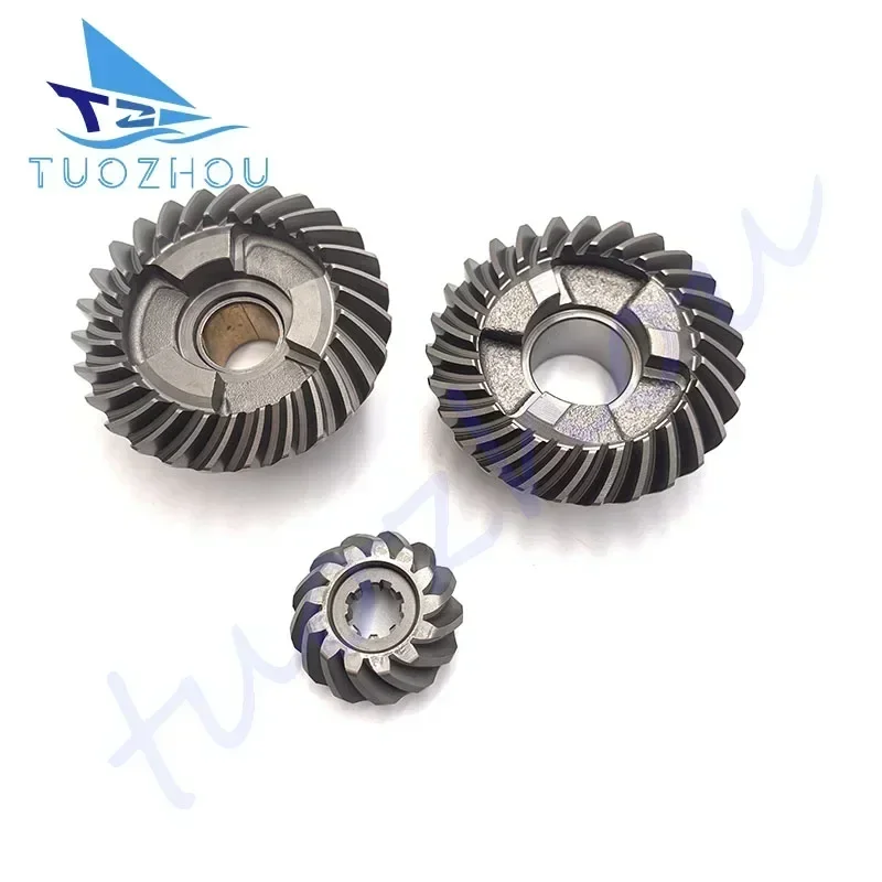 6E7-45560 6E7-45571 6E7-45551 Pinion Reverse Forward Gear Gear Kit For Yamaha Gear Set 2T Outboard Motor 9.9HP 15HP 4T 20HP 6AH
6E7-45560 6E7-45571 6E7-45551 Pinion Reverse Forward Gear Gear Kit For Yamaha Gear Set 2T Outboard Motor 9.9HP 15HP 4T 20HP 6AH