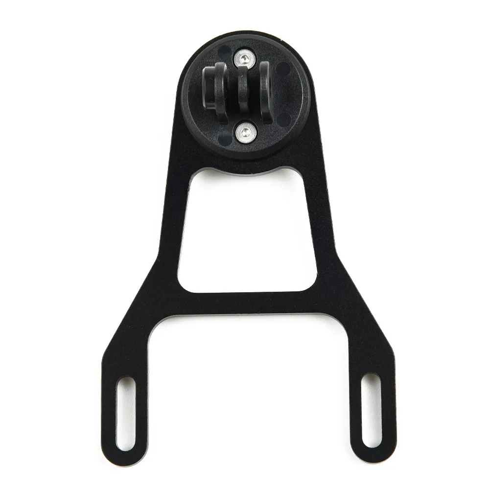 Bicycle Bracket Carbon Fiber Material Anti-rust For Garmin/iGPSPORT/Blackbird/MOST/GoPro Bike Accessories Part
Bicycle Bracket Carbon Fiber Material Anti-rust For Garmin/iGPSPORT/Blackbird/MOST/GoPro Bike Accessories Part