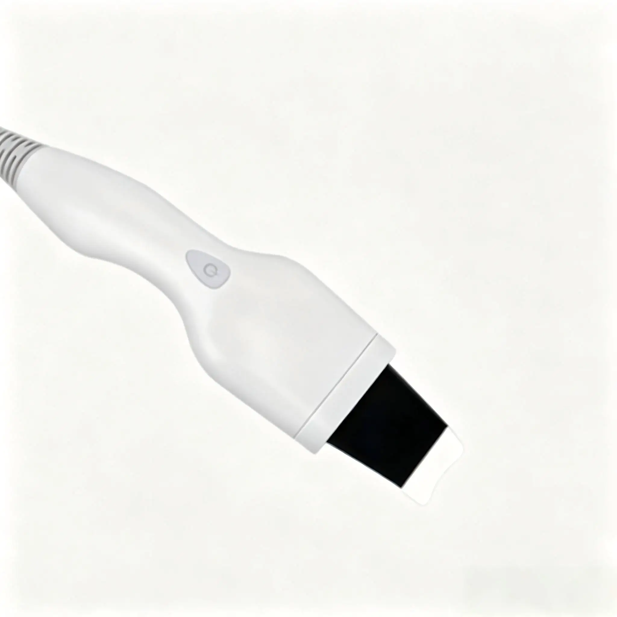 Accessories RF Lifting Replacement Skin Tightening Probe Facial Rejuvenation For Smart Ice Blue Device Plus Spare Parts
Accessories RF Lifting Replacement Skin Tightening Probe Facial Rejuvenation For Smart Ice Blue Device Plus Spare Parts