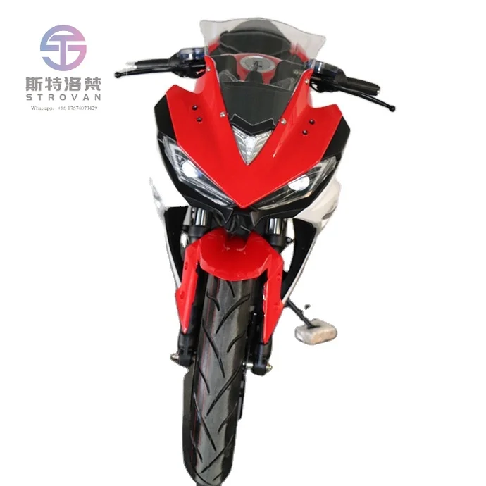 Kaining Advertising Electric Motorcycle Led Sign 150 km Range Motorcycle Electrical Systems
Kaining Advertising Electric Motorcycle Led Sign 150 km Range Motorcycle Electrical Systems