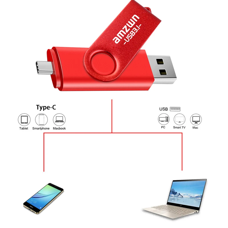 Pen Drive 32GB 64GB 128GB High Speed USB 3.1 for Laptop Mini Memory Stick 16GB 8GB Key Chain Gift USB Flash Drive 4GB
Pen Drive 32GB 64GB 128GB High Speed USB 3.1 for Laptop Mini Memory Stick 16GB 8GB Key Chain Gift USB Flash Drive 4GB