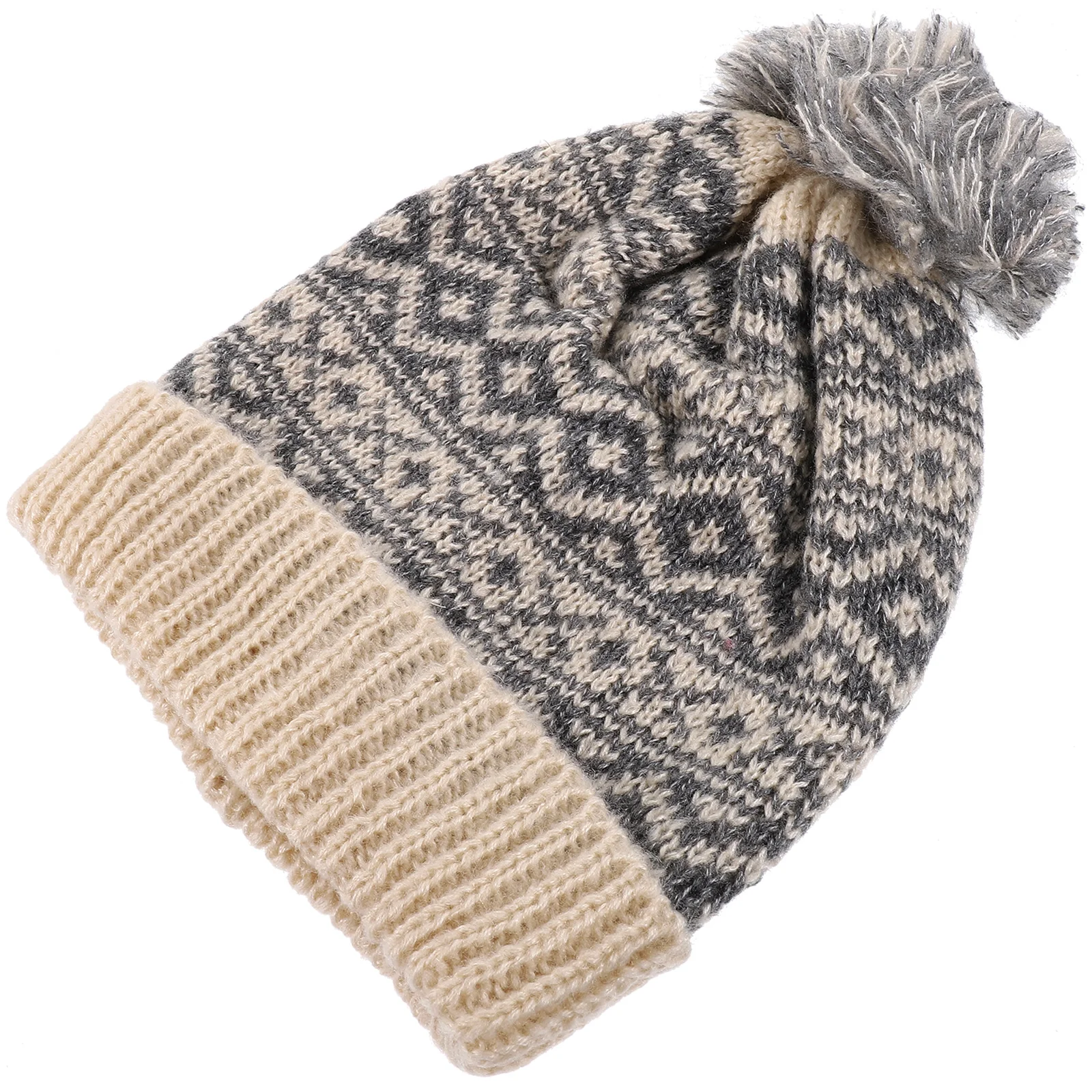 Warm Ear Protection Hat Casual Beanie Knit Cap Cotton Hats for Women Girls Soft Comfortable Breathable Outdoor Thermal
Warm Ear Protection Hat Casual Beanie Knit Cap Cotton Hats for Women Girls Soft Comfortable Breathable Outdoor Thermal