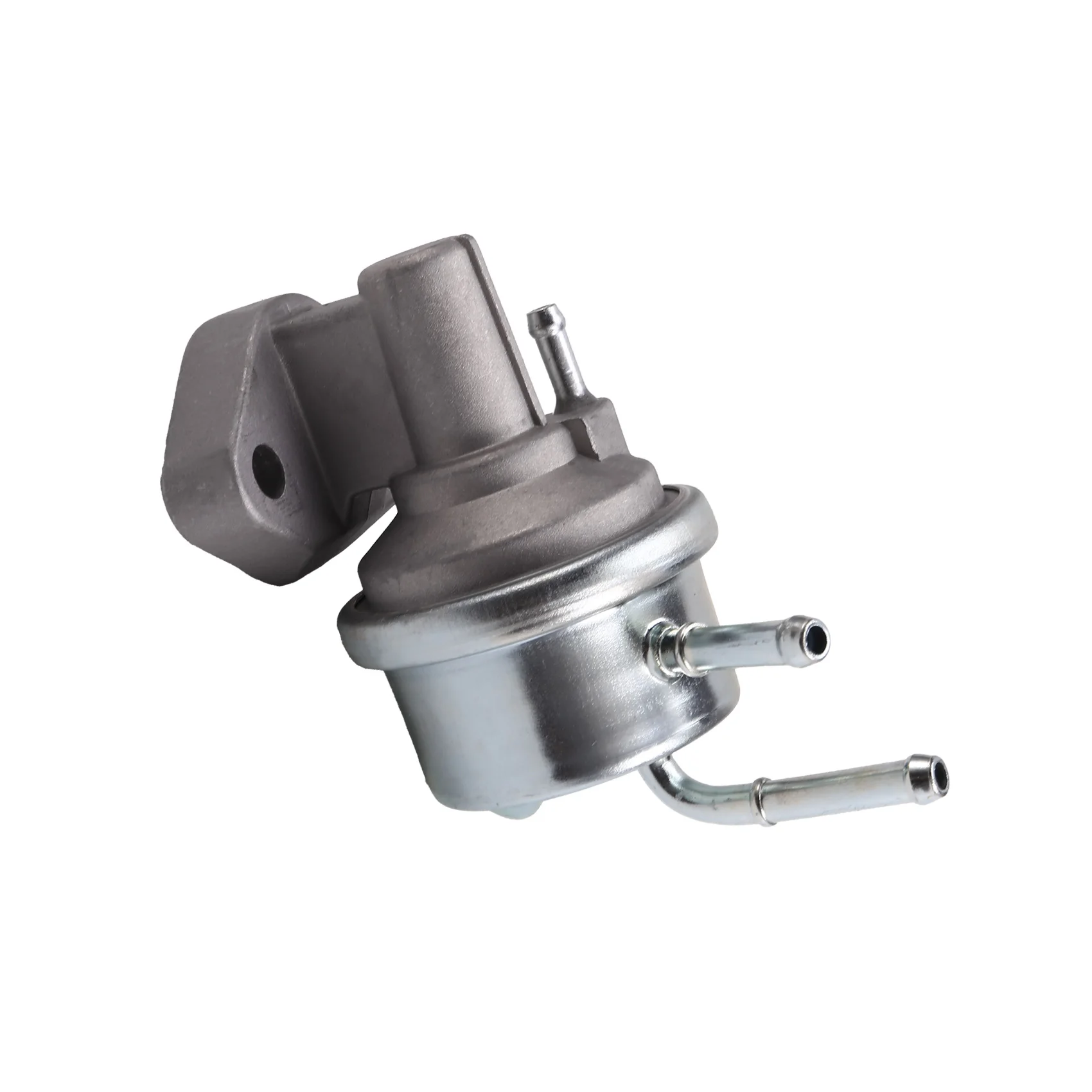 Fuel Pump Pilot Pump AM132715 99916-2164 for John Deere 2243 LX176 LX178 LX188 LX279 LX289 F725 GX345
Fuel Pump Pilot Pump AM132715 99916-2164 for John Deere 2243 LX176 LX178 LX188 LX279 LX289 F725 GX345