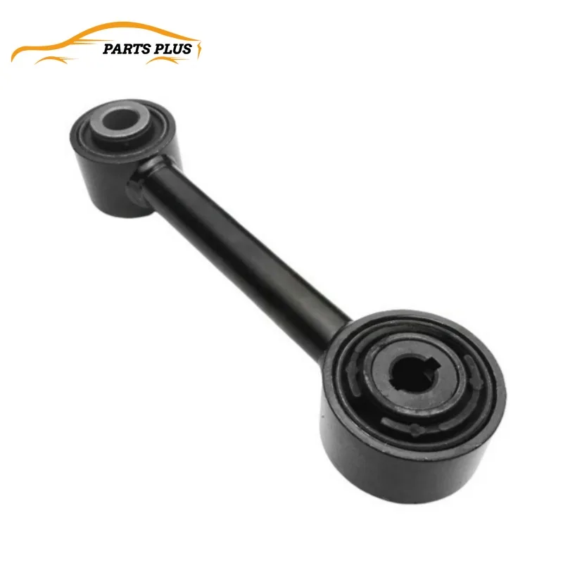 DG9C5A972AXC DG9Z5A972A Suspension Bushings Rear Axle Pull Rod for Mondeo Fusion LINCOLN MKZ 2013-2014
DG9C5A972AXC DG9Z5A972A Suspension Bushings Rear Axle Pull Rod for Mondeo Fusion LINCOLN MKZ 2013-2014