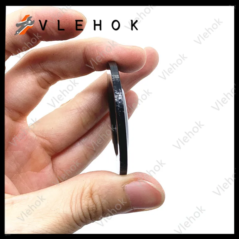 INNER FLANGE for Dewalt D28720 Power Tool Accessories Electric tools part
INNER FLANGE for Dewalt D28720 Power Tool Accessories Electric tools part