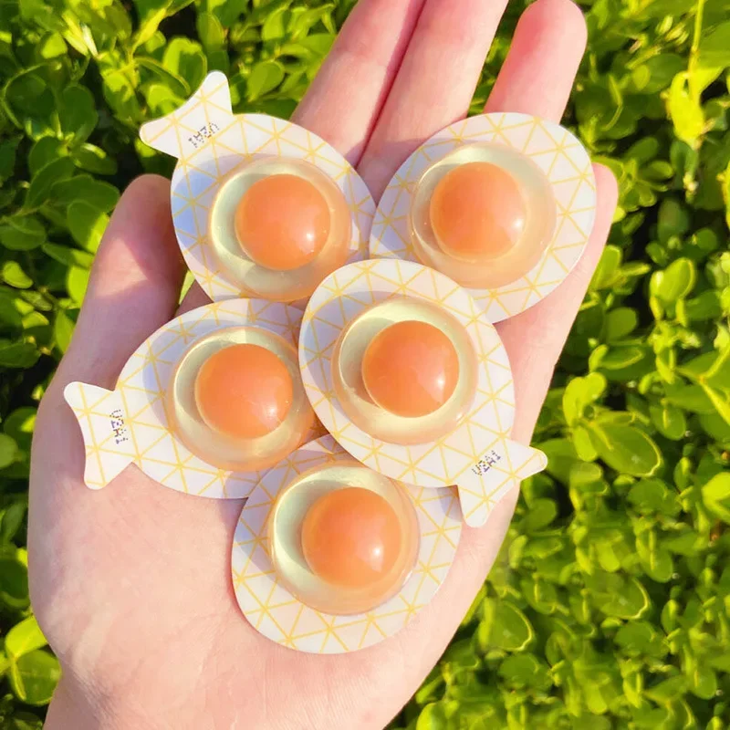 Astaxanthin Sleeping Mask 5 Pcs Hydrating Moisturizing Applicator Mask Brightening Repairing Rare Beauty Antioxidant Skin Care
Astaxanthin Sleeping Mask 5 Pcs Hydrating Moisturizing Applicator Mask Brightening Repairing Rare Beauty Antioxidant Skin Care