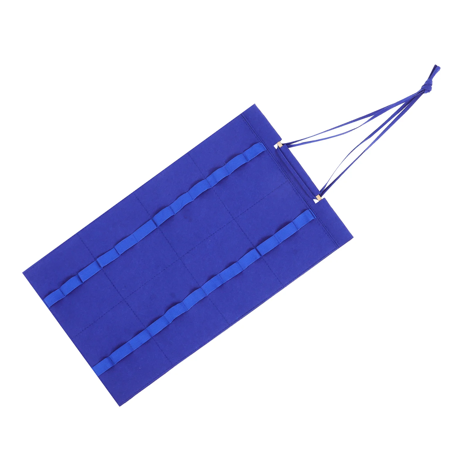 Belt Storage Bag Belts Organizer Hanging Karate Accessories Felt Championship Display
Belt Storage Bag Belts Organizer Hanging Karate Accessories Felt Championship Display