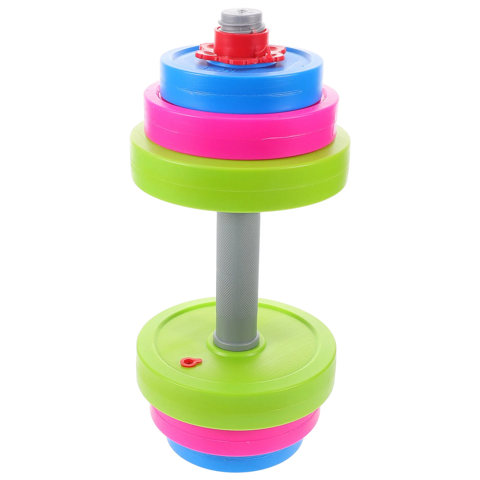 Barbell Toddler Dumbbells Baby Weights Toys Inflatable Kids Exercise Equipment Workout
Barbell Toddler Dumbbells Baby Weights Toys Inflatable Kids Exercise Equipment Workout