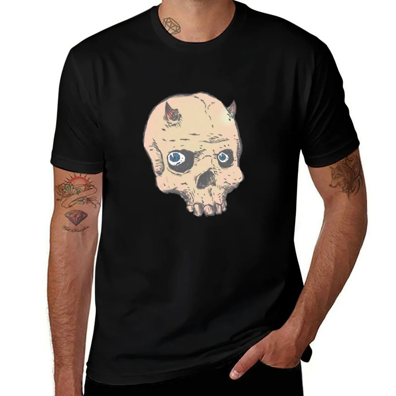 You Can Never Win T-Shirt vintage t shirts Blouse customizeds fashion shirts mens graphic t-shirts big and tall 
You Can Never Win T-Shirt vintage t shirts Blouse customizeds fashion shirts mens graphic t-shirts big and tall