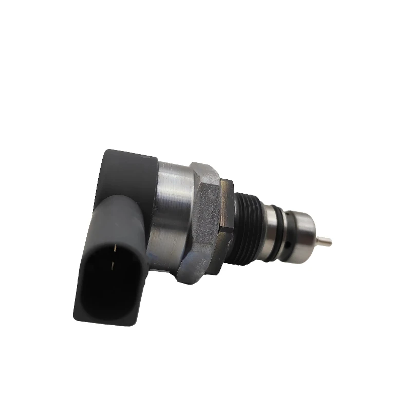 Pressure limiting valve, pressure control valve common rail regulator, DRV valve
Pressure limiting valve, pressure control valve common rail regulator, DRV valve