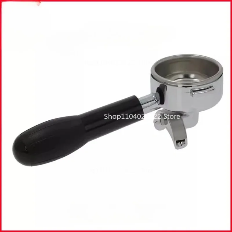 For Italy LA CIMBALI M27 M39 Kimberly Coffee Machine Handle Kimberly Handle Single and Double
For Italy LA CIMBALI M27 M39 Kimberly Coffee Machine Handle Kimberly Handle Single and Double