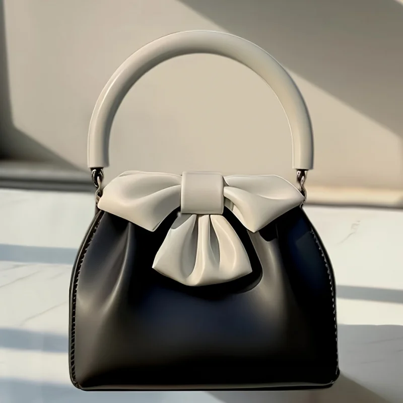 Women's Cute Small Square Bag Top Handle Small Handbag,Magnetic Closure,Soft Material
Women's Cute Small Square Bag Top Handle Small Handbag,Magnetic Closure,Soft Material
