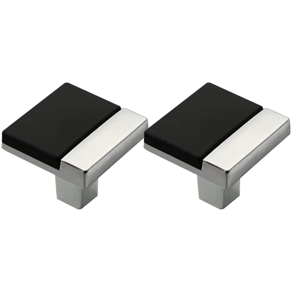 2pcs Cabinet Handles Kitchen Door Silver Dresser Pulls Drawer Zinc Alloy Furniture Wardrobe Closet Storage Hardware
2pcs Cabinet Handles Kitchen Door Silver Dresser Pulls Drawer Zinc Alloy Furniture Wardrobe Closet Storage Hardware