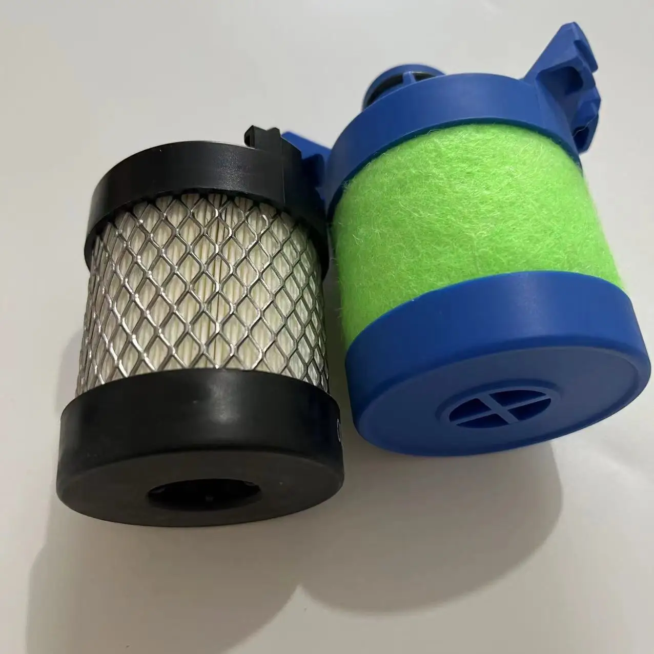 0750EP 0750EM 0750EH 0750EC air dryer line filter for ATS
0750EP 0750EM 0750EH 0750EC air dryer line filter for ATS