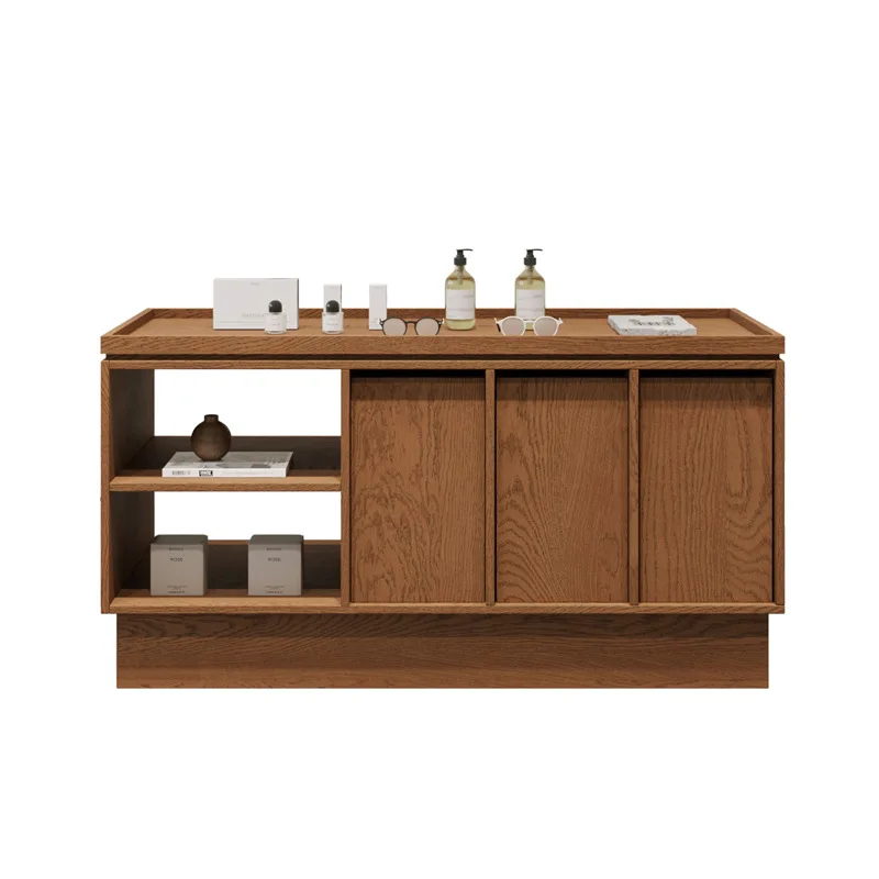 Подставки для комнаты в прямом эфире, ювелирные аксессуары, островные ретро-подставки для выставки товаров, домашний декор для покупок Ein Dekorateur ZY40JDT
Подставки для комнаты в прямом эфире, ювелирные аксессуары, островные ретро-подставки для выставки товаров, домашний декор для покупок Ein Dekorateur ZY40JDT