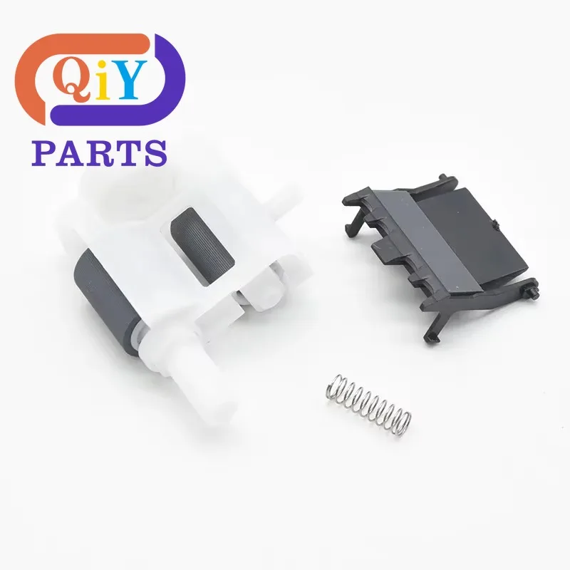 LY7418001 Paper Feed Kit for BROTHER MFC 9130 9140 9142 9330 9332 9335 9340 9342 DCP 9015 9017 9020 HL 3140 3150 3170 3180 3172
LY7418001 Paper Feed Kit for BROTHER MFC 9130 9140 9142 9330 9332 9335 9340 9342 DCP 9015 9017 9020 HL 3140 3150 3170 3180 3172