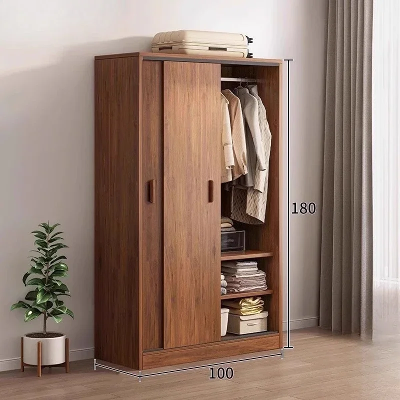 Dining Cheap Wardrobe Space Saving Modular Wearable Makeup Cabinet Partitions Wardrobe Clothes Organizer Armario Home Furniture
Dining Cheap Wardrobe Space Saving Modular Wearable Makeup Cabinet Partitions Wardrobe Clothes Organizer Armario Home Furniture