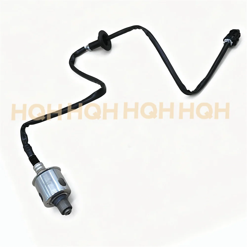 Oxygen Sensor Fit For Hyundai Tucson Kia Sportage DIESEL 39210-2ETL4 392102ETL4
Oxygen Sensor Fit For Hyundai Tucson Kia Sportage DIESEL 39210-2ETL4 392102ETL4