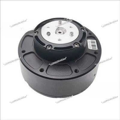 GIM8108-36 Bipolar Robot Joint Module 36N.M Large Torque External Rotor Brushless DC Motor
GIM8108-36 Bipolar Robot Joint Module 36N.M Large Torque External Rotor Brushless DC Motor