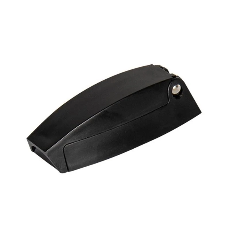 A70F Baggage Door Catches Storage Latches Hook Holders Clips for Campers Motorhomes
A70F Baggage Door Catches Storage Latches Hook Holders Clips for Campers Motorhomes