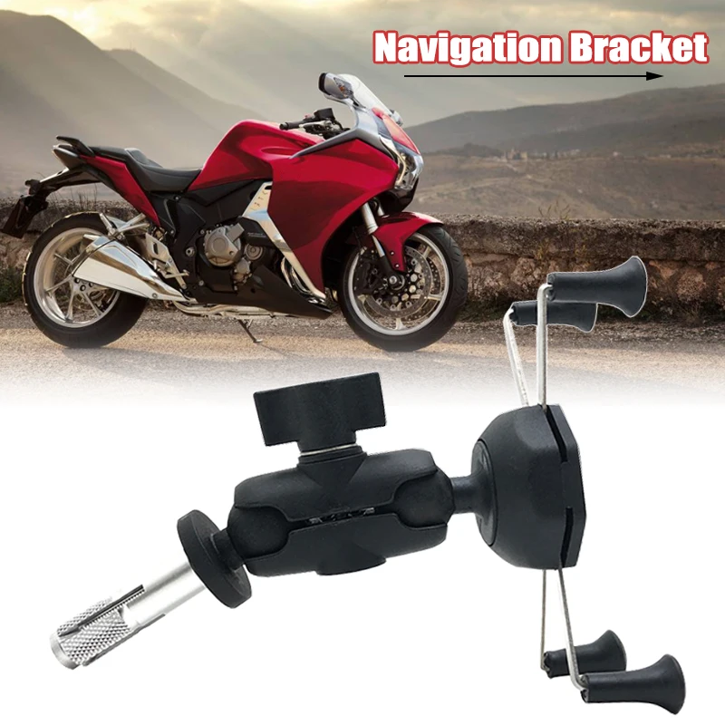 Для HONDA VFR1200F VFR800F GPS-навигационная рамка, кронштейн для крепления мобильного телефона VFR 1200F VFR 800F 2010-2015 2013 2014 мотоцикл
Для HONDA VFR1200F VFR800F GPS-навигационная рамка, кронштейн для крепления мобильного телефона VFR 1200F VFR 800F 2010-2015 2013 2014 мотоцикл