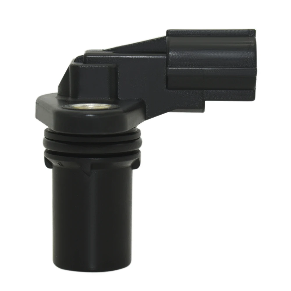 Camshaft Position Sensor 1S7F-12K073-AD 0986280477 for FORD MAZDA VOLVO
Camshaft Position Sensor 1S7F-12K073-AD 0986280477 for FORD MAZDA VOLVO