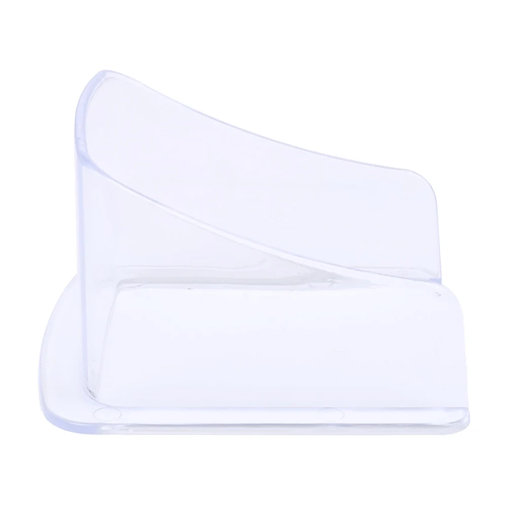 Plastic Doorbell Waterproof Cover for Access Control Machine Rainproof Durable Compact Easy Install Suitable Attendance Dust
Plastic Doorbell Waterproof Cover for Access Control Machine Rainproof Durable Compact Easy Install Suitable Attendance Dust