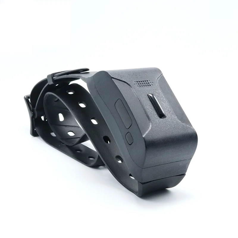 STLFWaterproof Pet Training LTE/GPRS/gps tracker Collar 4G GPS Locator for Pets
STLFWaterproof Pet Training LTE/GPRS/gps tracker Collar 4G GPS Locator for Pets