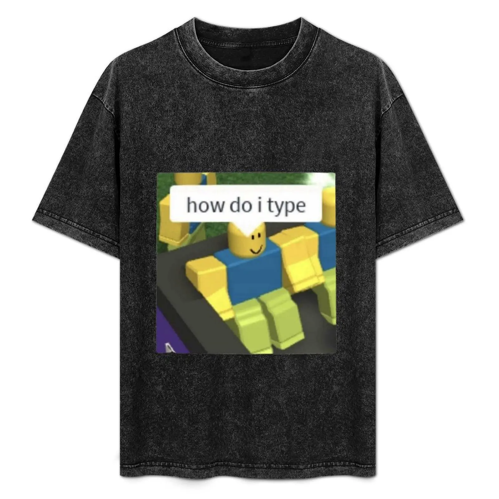 how do i type T-Shirt Minimalist Plain Crew Neck T-Shirt
how do i type T-Shirt Minimalist Plain Crew Neck T-Shirt