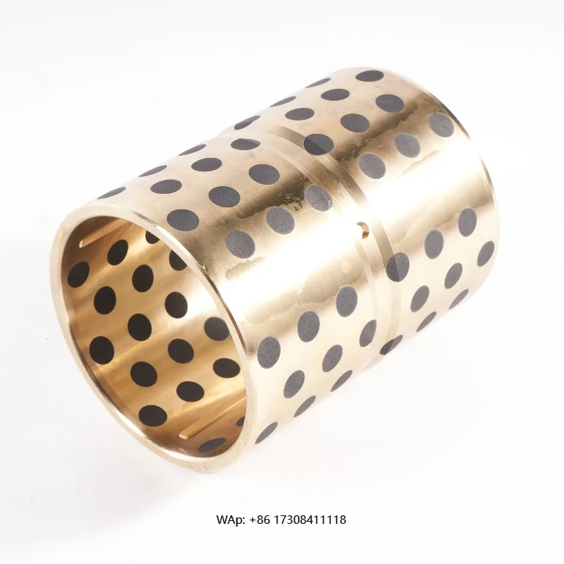 Запасные аксессуары для экскаваторов 11172131, втулка вала для экскаватора
Запасные аксессуары для экскаваторов 11172131, втулка вала для экскаватора