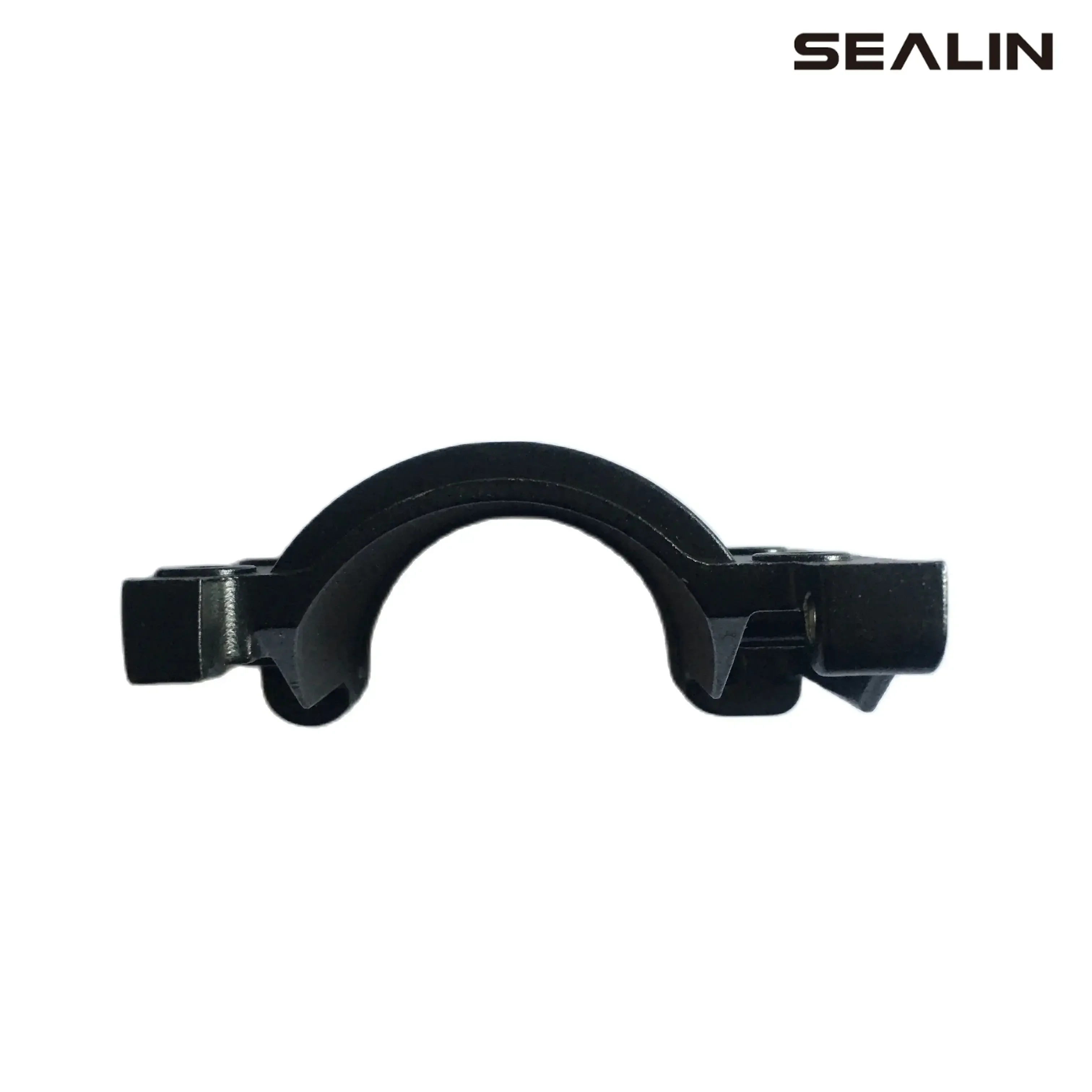 682-81822 Starter Motor Bracket for YMH Outboard Parts 2 Stroke 9.9HP 15HP Outboard Motor 682-81822-43-94
682-81822 Starter Motor Bracket for YMH Outboard Parts 2 Stroke 9.9HP 15HP Outboard Motor 682-81822-43-94