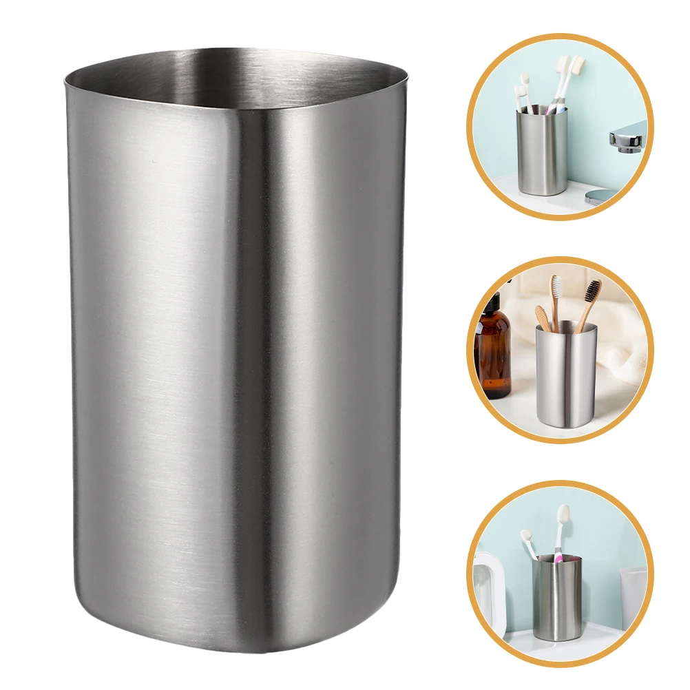 2pcs Stainless Water Cup Shatterproof Drinking Glasses for Bar Travel Camping Mugs Adult Drinking Cups Kitchen
2pcs Stainless Water Cup Shatterproof Drinking Glasses for Bar Travel Camping Mugs Adult Drinking Cups Kitchen