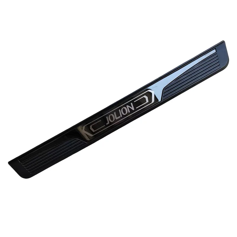 For Haval Jolion 2027 2026 2025-2021 Car Door Sill Plate Trim Stainless Steel Plastic 3d Stickers Interior Auto Part Accessories
For Haval Jolion 2027 2026 2025-2021 Car Door Sill Plate Trim Stainless Steel Plastic 3d Stickers Interior Auto Part Accessories