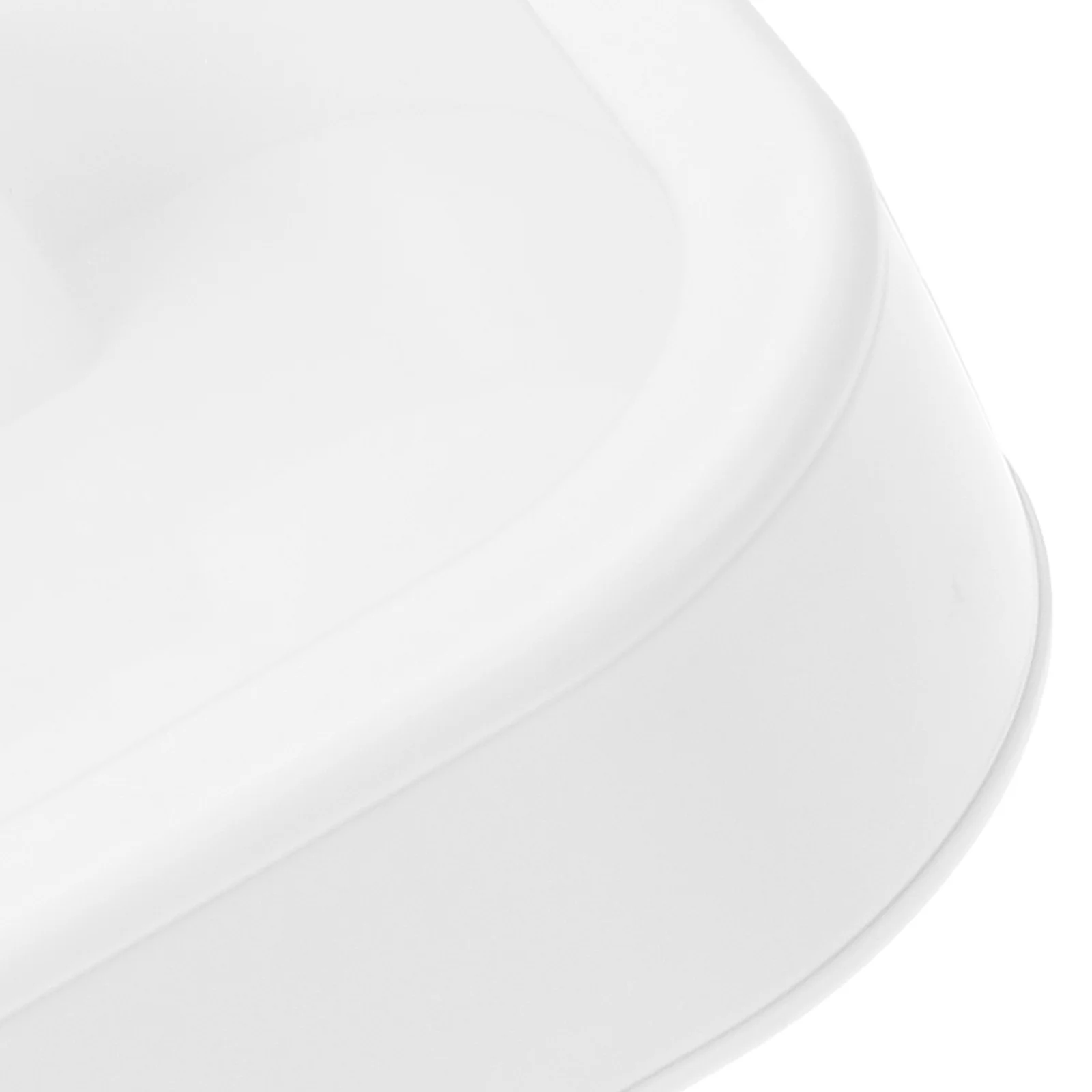 Многофункциональный футляр для украшений, портативный органайзер для ювелирных изделий, износостойкий ящик для хранения, удобный прозрачный контейнер для серег
Многофункциональный футляр для украшений, портативный органайзер для ювелирных изделий, износостойкий ящик для хранения, удобный прозрачный контейнер для серег