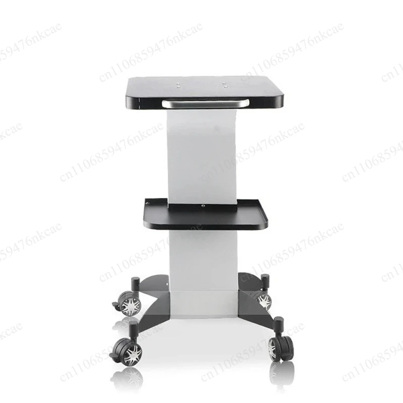 small bubble instrument storage rack, double-layer beauty instrument cart Multi functional desktop beauty instrument cart
small bubble instrument storage rack, double-layer beauty instrument cart Multi functional desktop beauty instrument cart