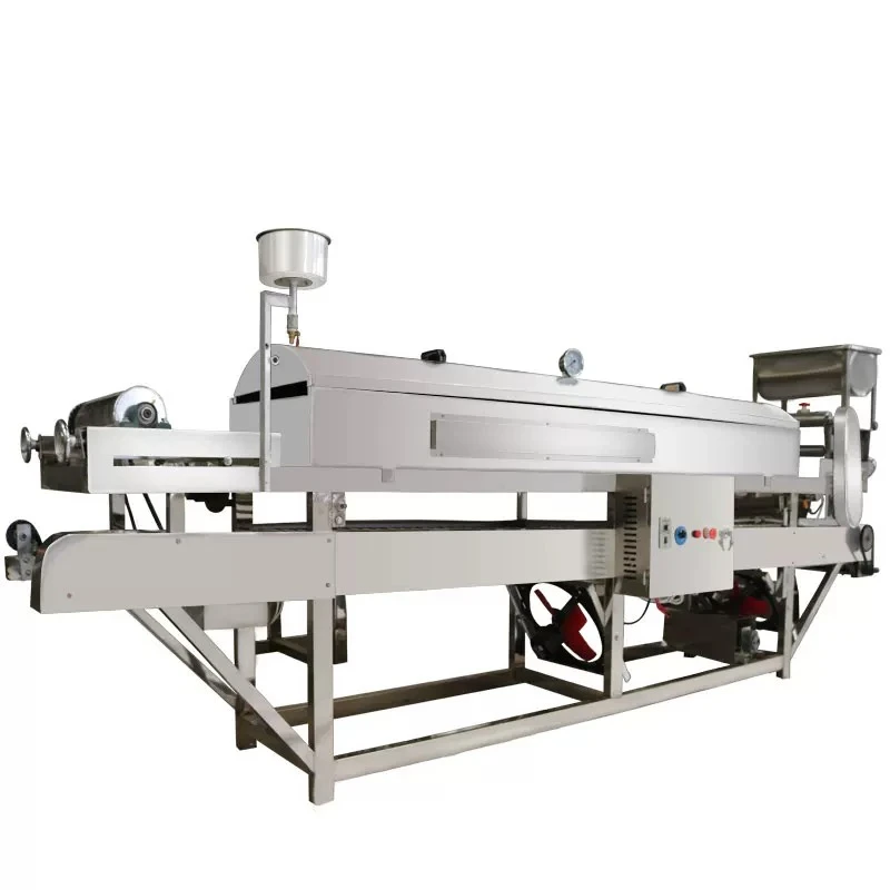 Commercial automatic large-scale cold leather machine, circular multi-kinetic energy dough machine, bowl tray machine
Commercial automatic large-scale cold leather machine, circular multi-kinetic energy dough machine, bowl tray machine